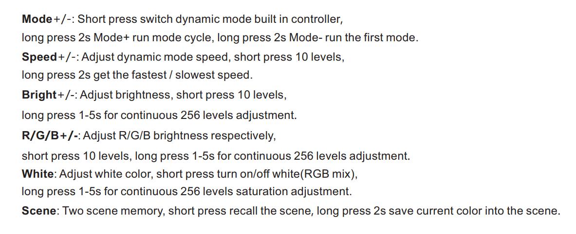 Skydance_SC_R9_Led_Controller_5