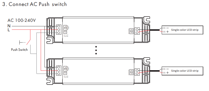 Skydance_TE_40_24_Led_Controller_5