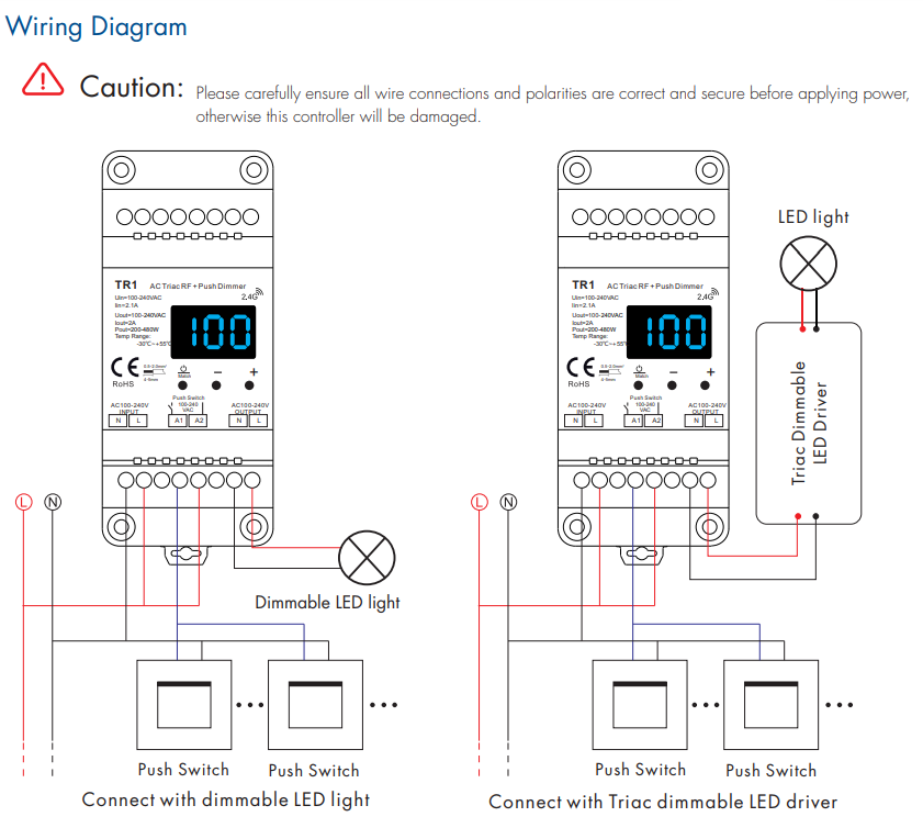 Skydance_TR1_Led_Controller_4