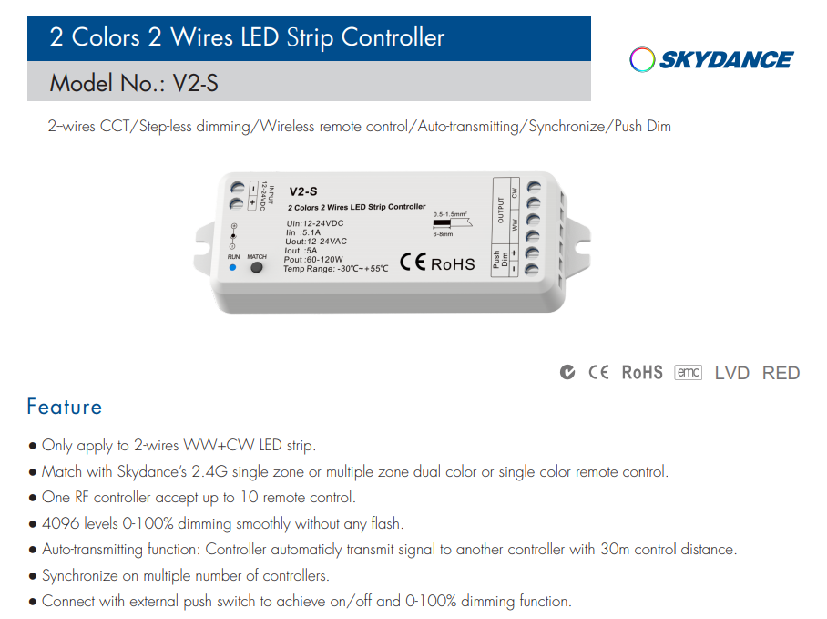 Skydance_V2-S_Led_Controller_05_1