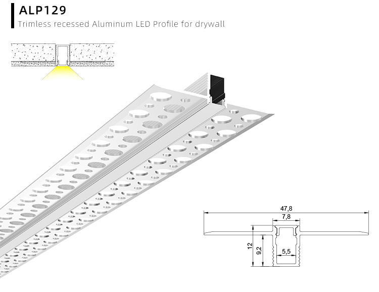 Slim_LED_Tape_1