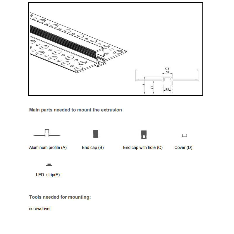 Slim_LED_Tape_2