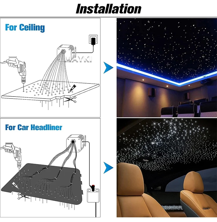 Star_Effect_Ceiling_Lighting_0117_9