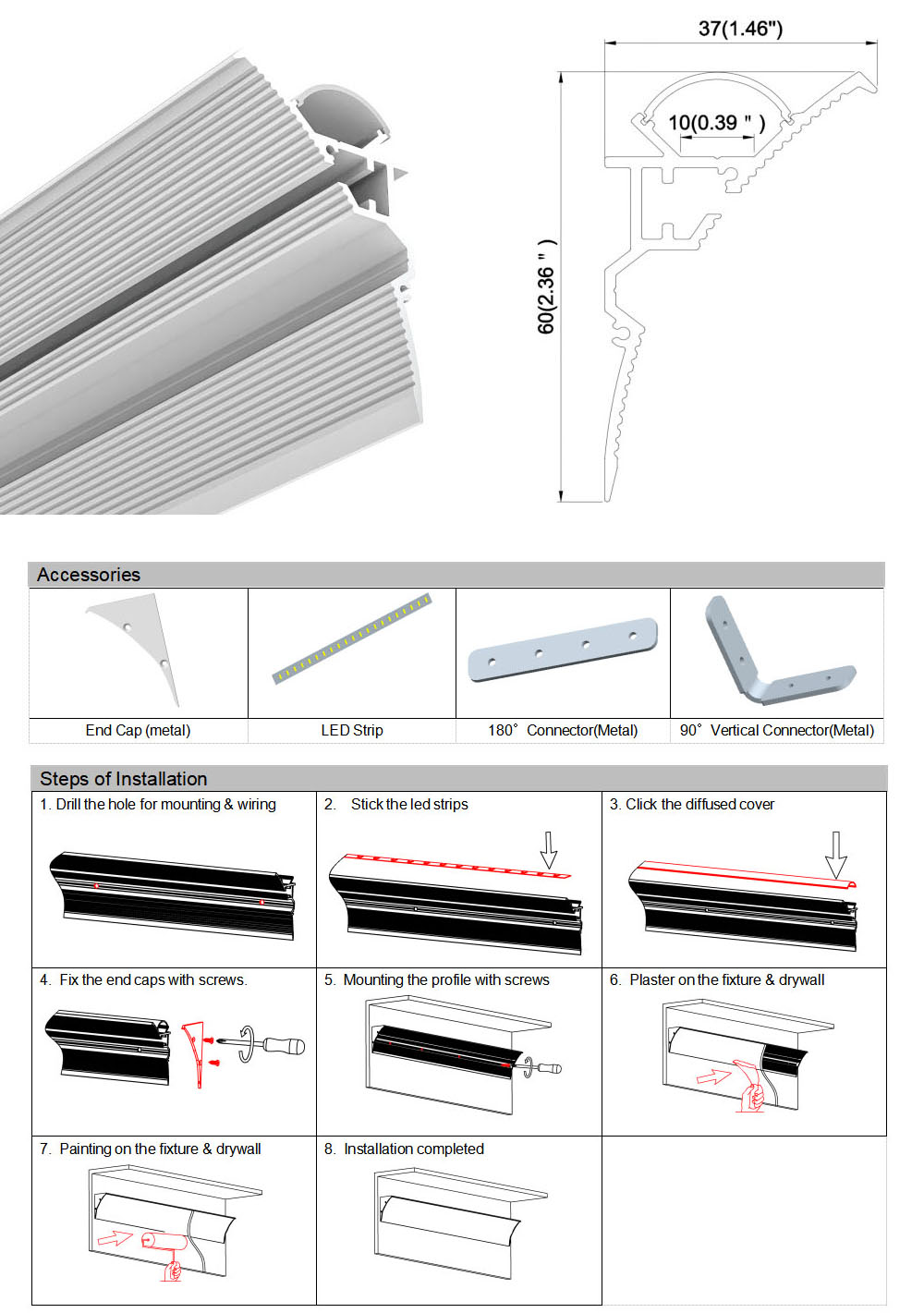 Strip_Cove_LED_1_1