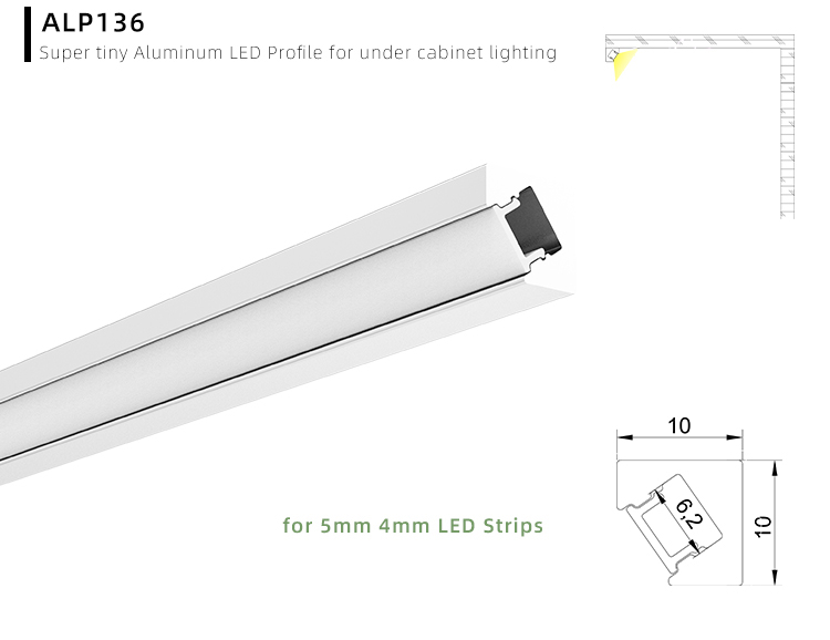 SuperSlim_Extuison_2_1