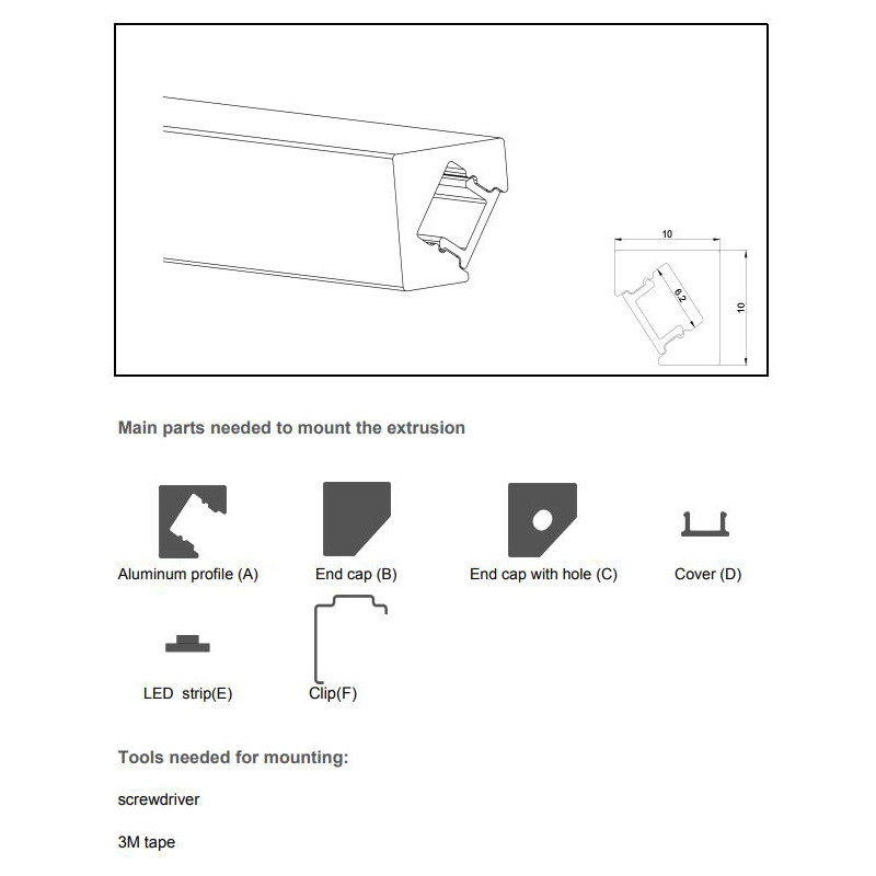 SuperSlim_Extuison_2_2