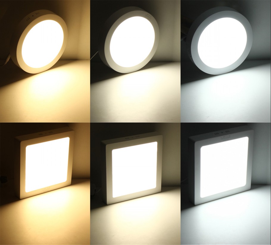 Surface_Mounted_LED_Panel_Light_9