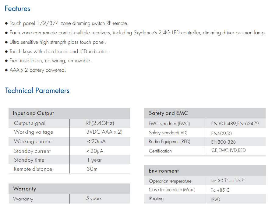 T20_1_Skydance_Led_Controller_2