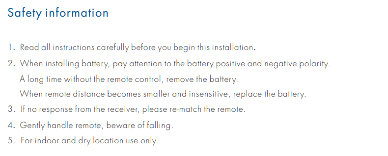 T20_1_Skydance_Led_Controller_6