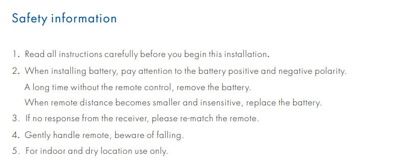 T20_3_Skydance_Led_Controller_6