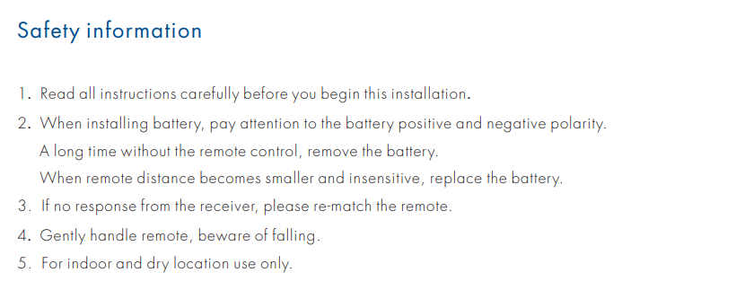 T20_Skydance_Led_Controller_6