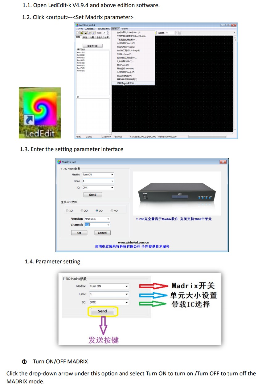 T_790K_Led_Pixel_1026_WGL_14