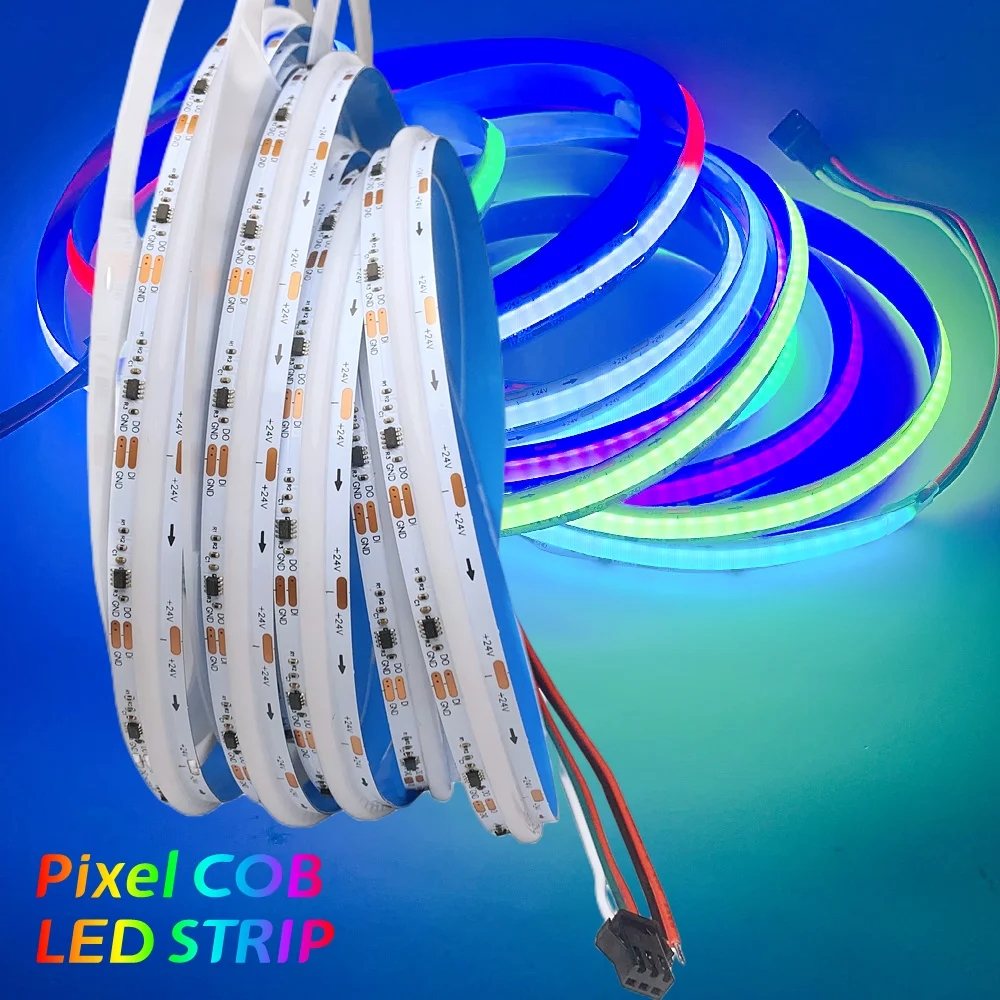 Tape_12V_24V_720Leds_2