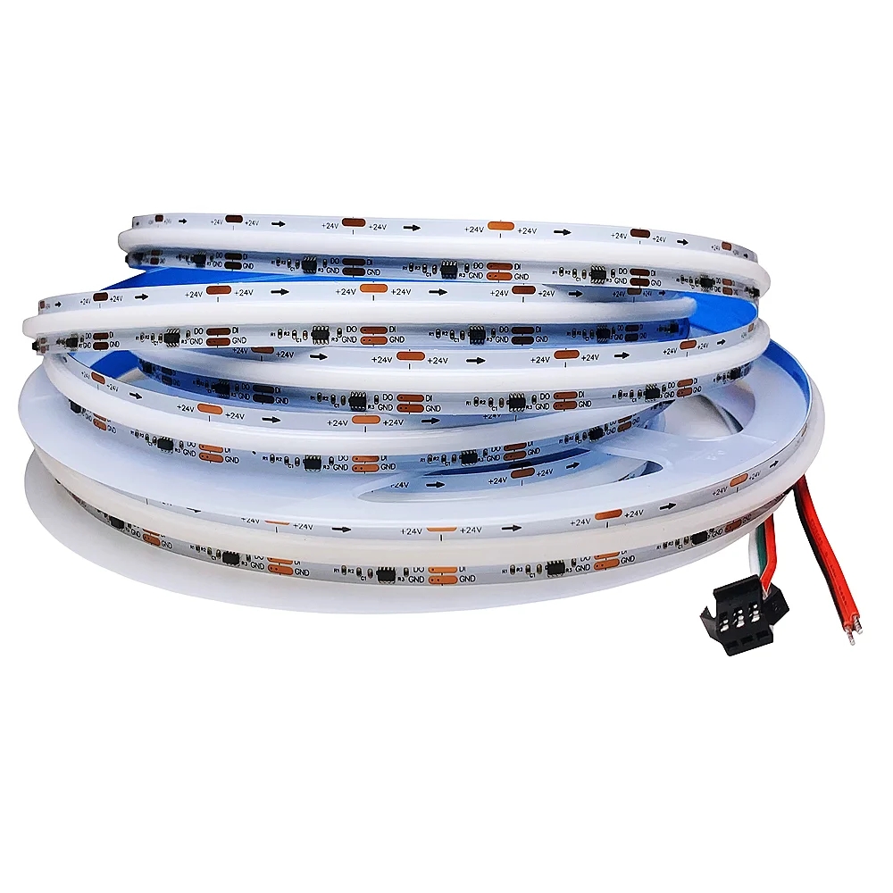 Tape_12V_24V_720Leds_3