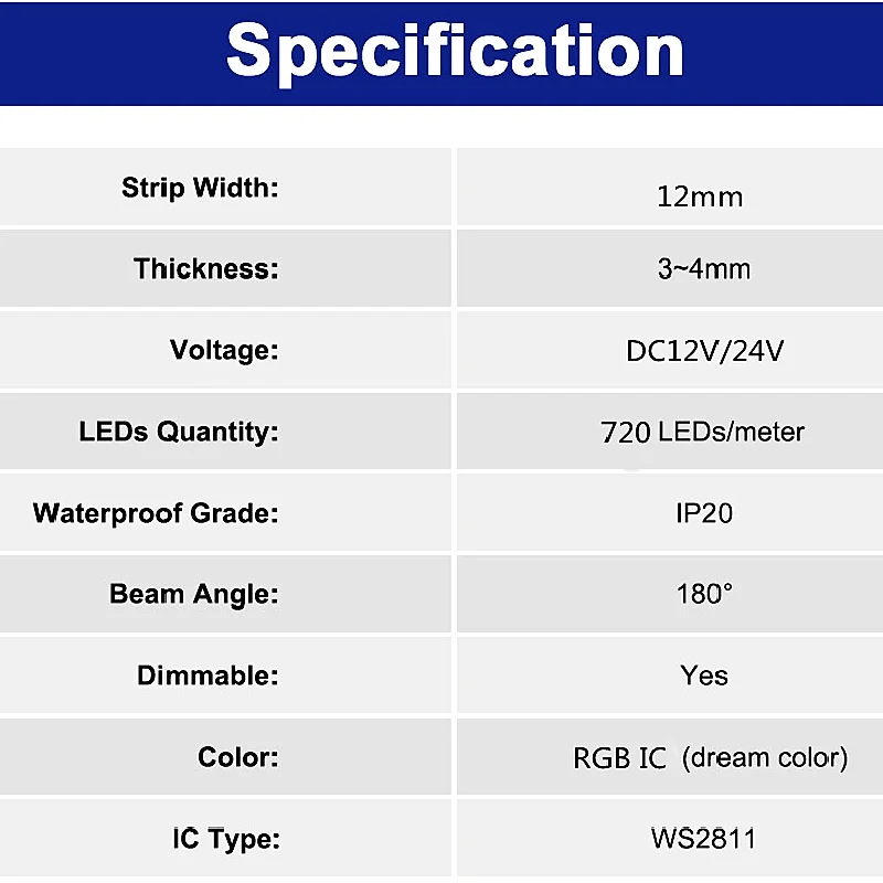 Tape_12V_24V_720Leds_5