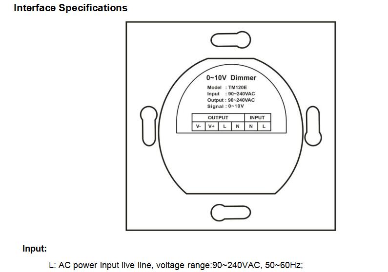 Touch_Panel_Series_TM120E_2