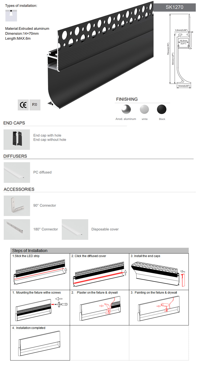 Trimless_Baseboard_LE_2