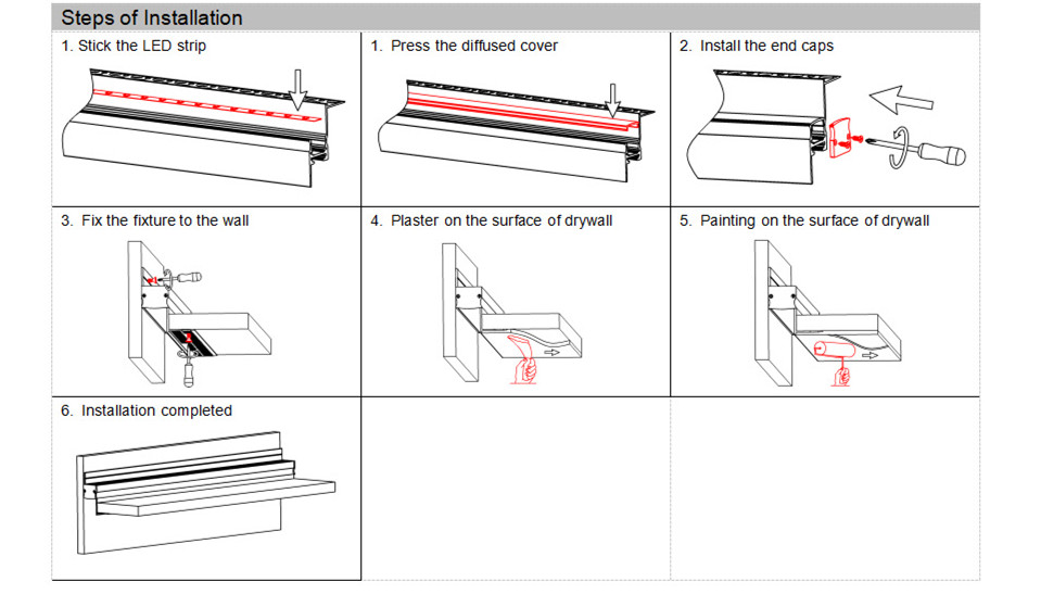 Trimless_Recessed_Low_2