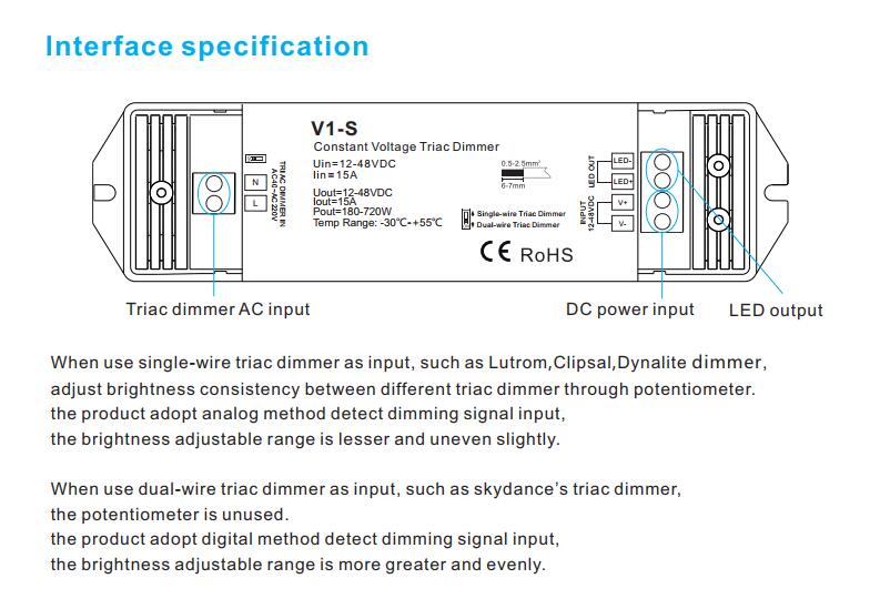 V1S_1CH_15A_CV_Triac_Dimmer_2