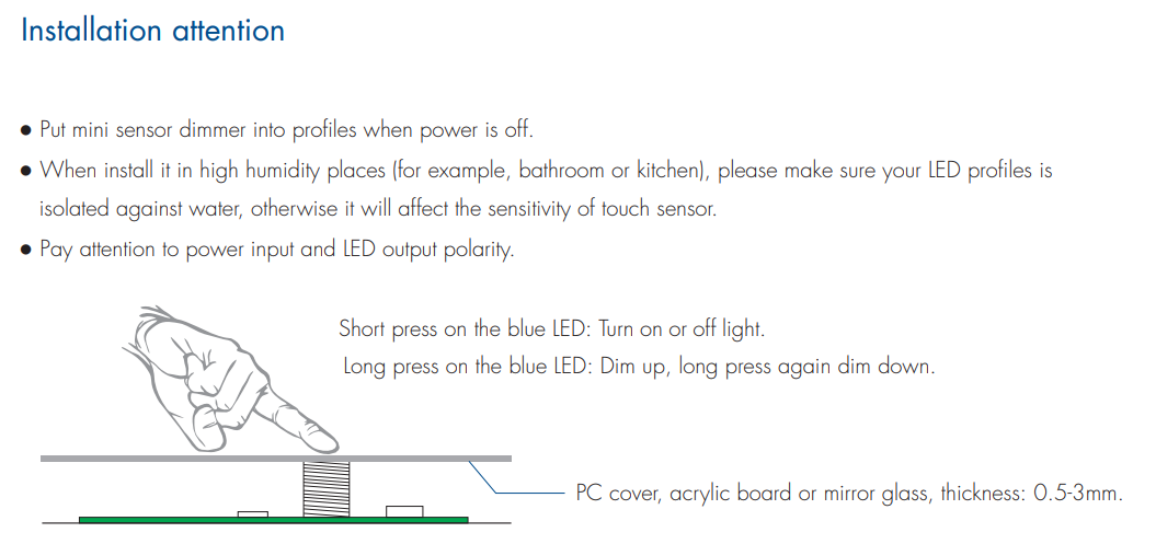 V1_C_Skydance_Led_Controller_5