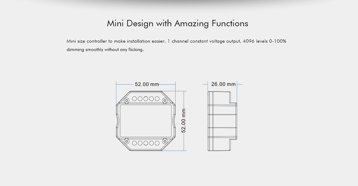 V1_H_Skydance_Led_Controller_4