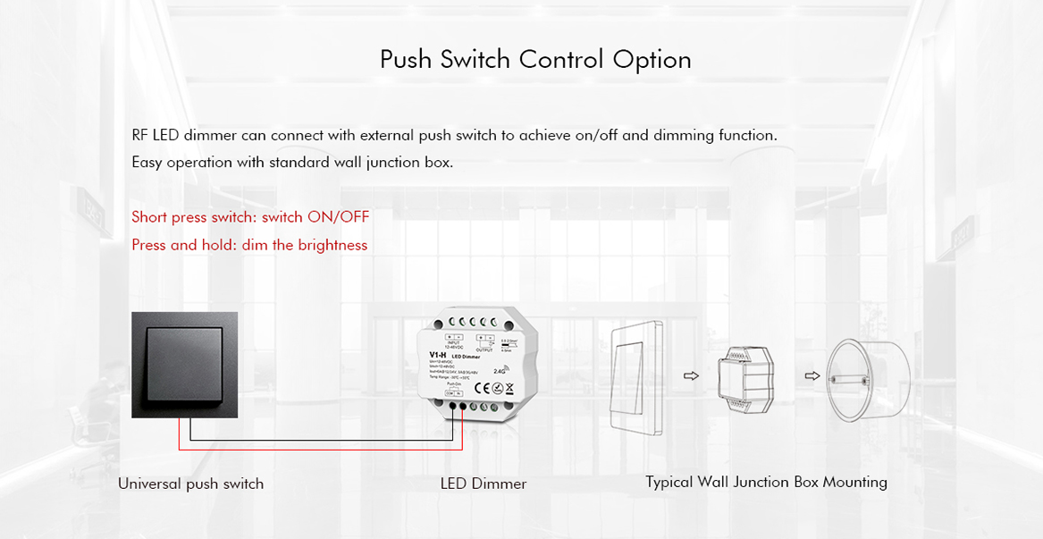 V1_H_Skydance_Led_Controller_5