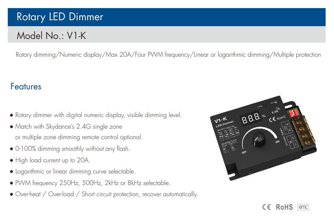 V1_K_Skydance_Led_Controlle_1