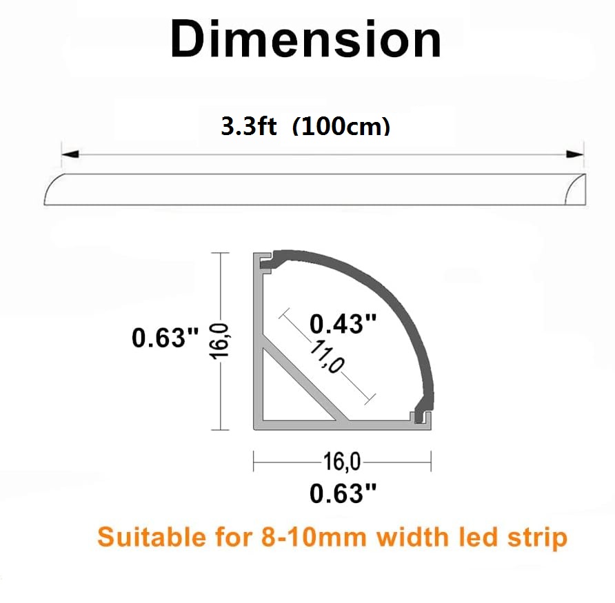 V_Shape_Aluminum_1