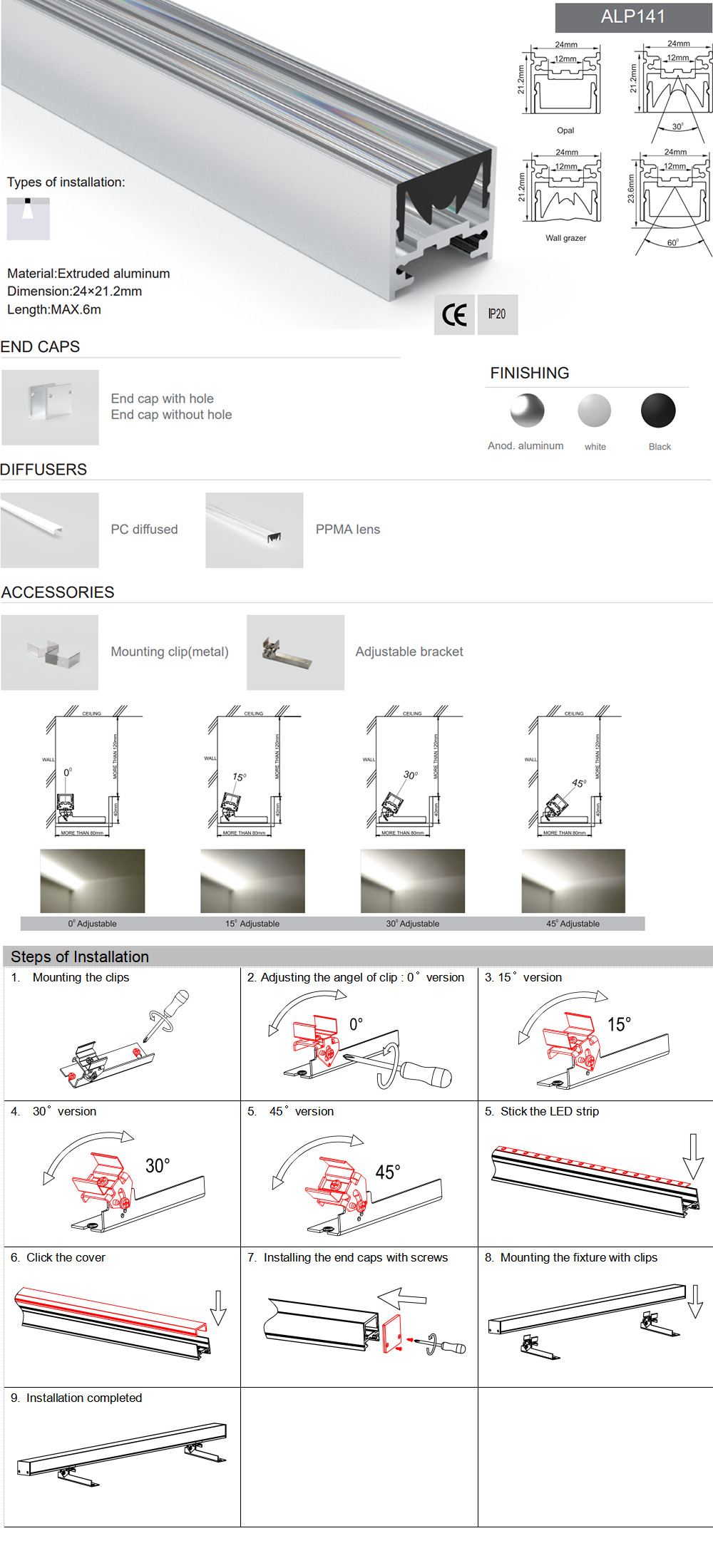 View_Angle_Adjust_1