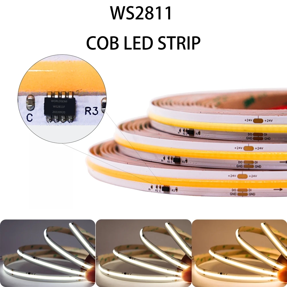 WS2811_IC_COB_24110_1