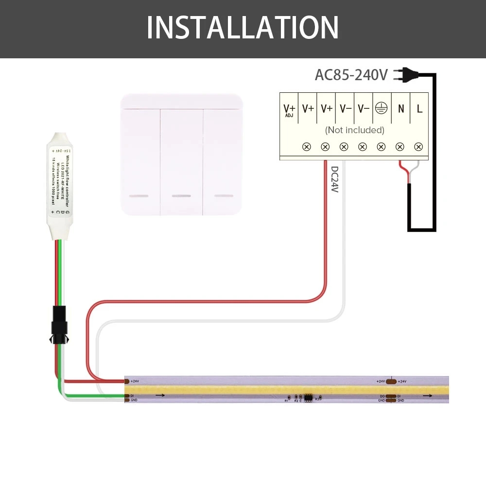 WS2811_IC_COB_24110_10