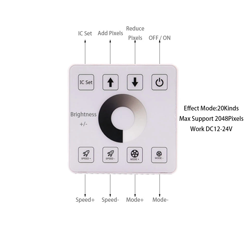 WS2811_IC_COB_24110_11