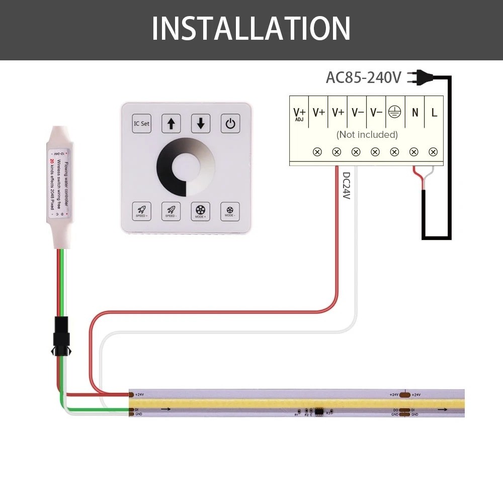 WS2811_IC_COB_24110_13