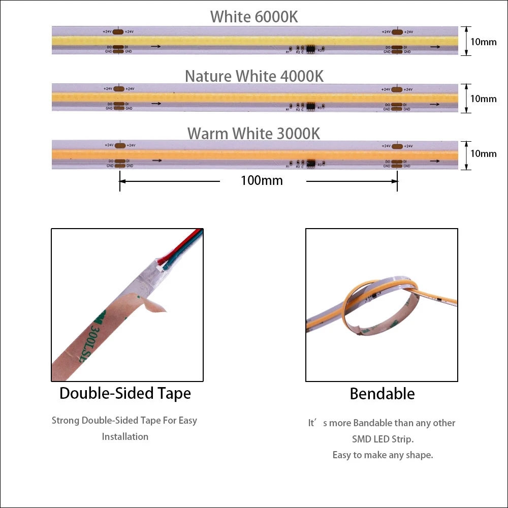 WS2811_IC_COB_24110_4