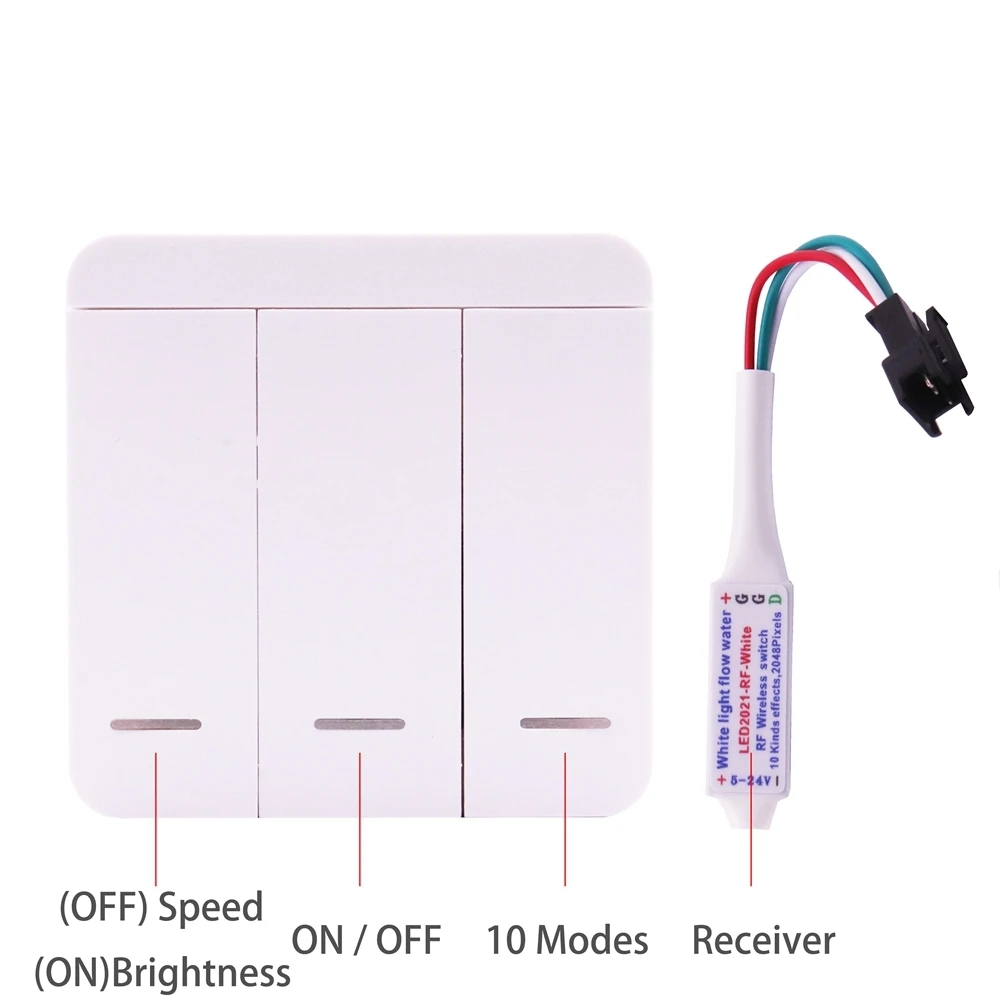 WS2811_IC_COB_24110_8