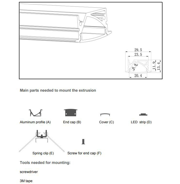 Wardrobe_Polarized_FO_2