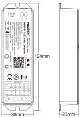 YL5_MiLight_5_in_1_WiFi_LED_Controller_2