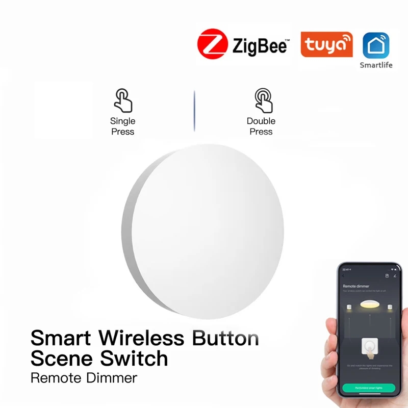 ZigBee_Wireless_2_0306_1