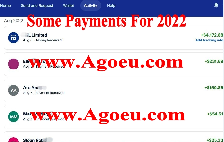 agoeu_payments_paypal_reliable_LED_lights_controllers_suppliers_factory_sale_13