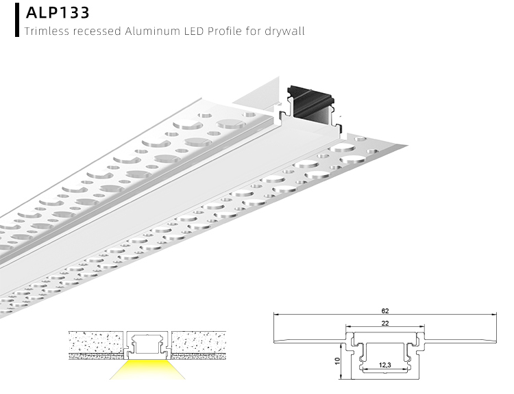 in_LED_System_6_1