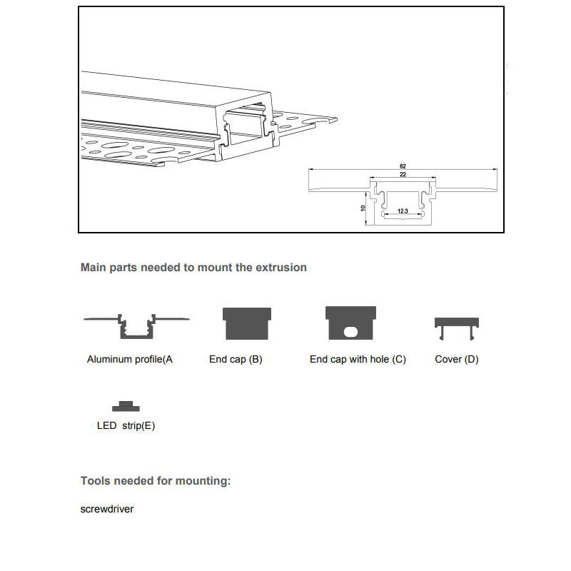 in_LED_System_6_2