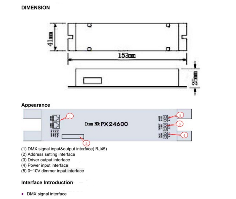 0_10V_Dimmer_PX24600_1