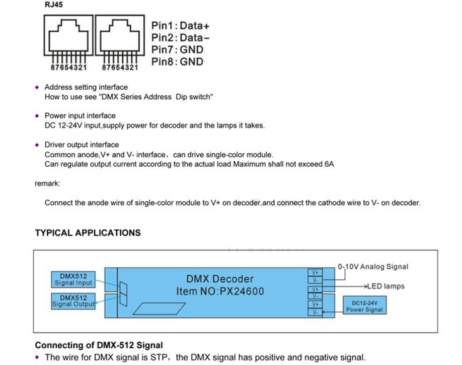 0_10V_Dimmer_PX24600_2