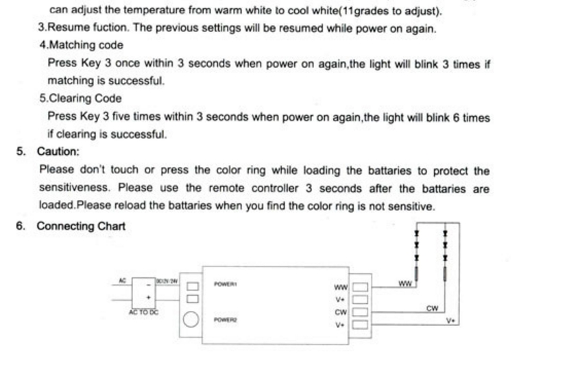 12A_433MHz_Touch_3