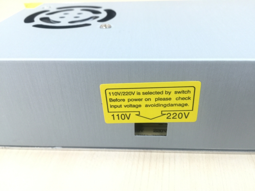 12V_20A_240W_Switch_Power_Supply_4