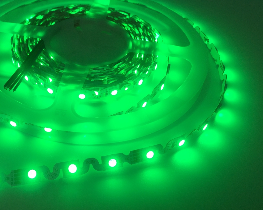 12V_5M_300LEDs_S_Shape_RGB_3