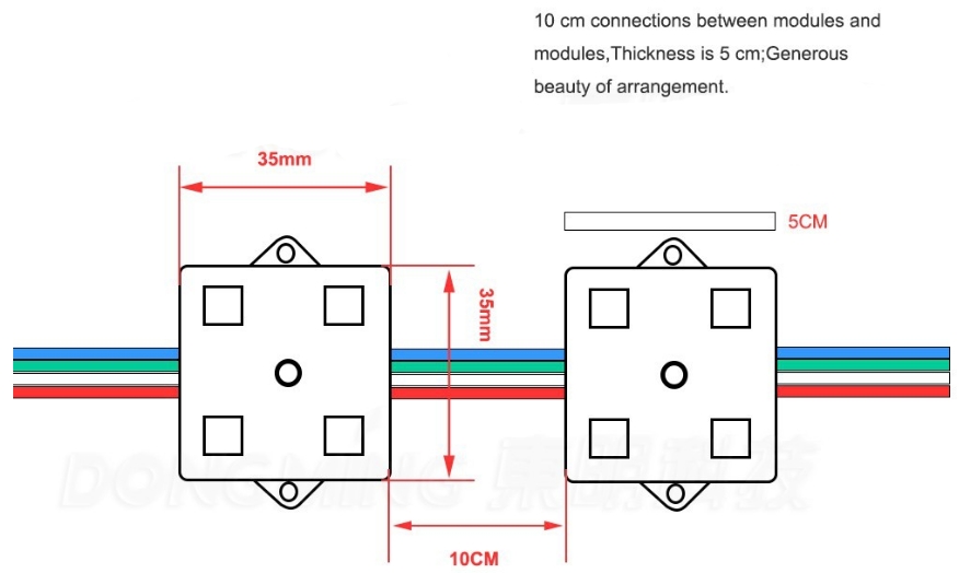 12V_Metal_4_LEDs_5050_1
