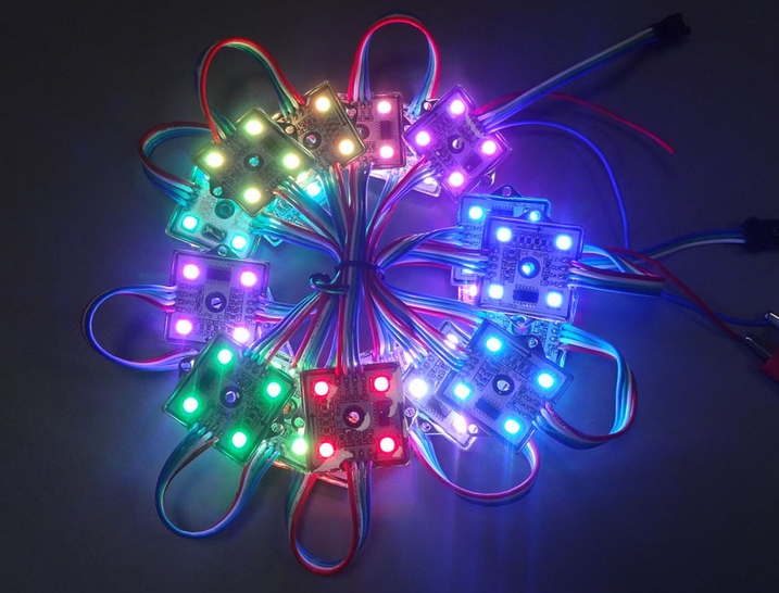 12V_Metal_4_LEDs_5050_10