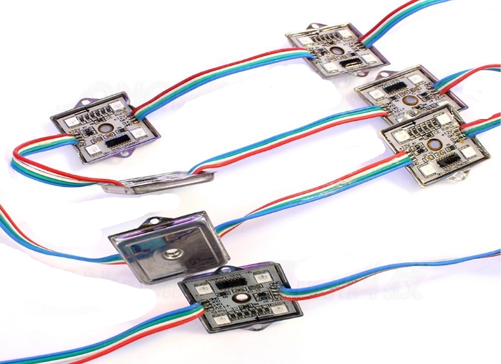 12V_Metal_4_LEDs_5050_2