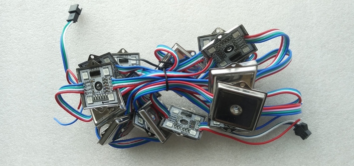 12V_Metal_4_LEDs_5050_3